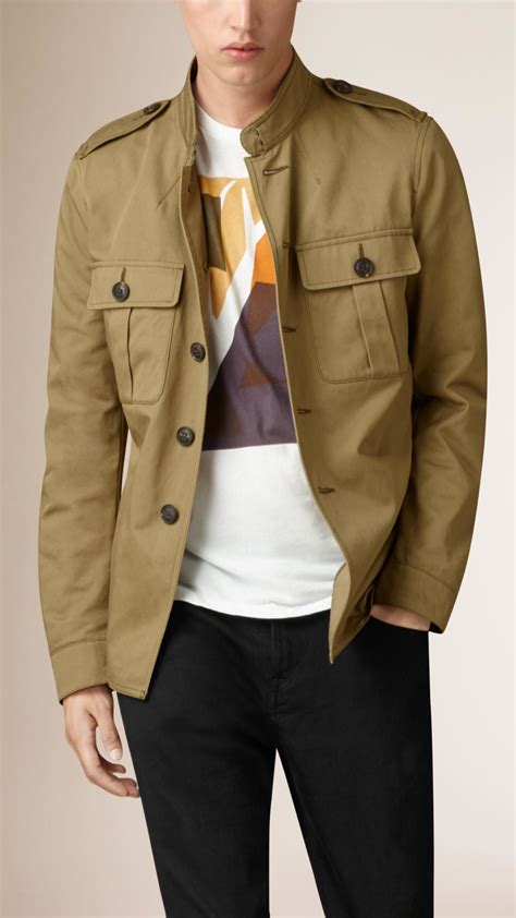 burberry twilly|burberry clothing for men.